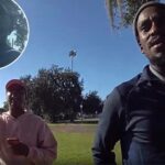 police-bodycam-footage-reveals-tense-scene-over-removal-of-‘too-good’-3-year-old-soccer-player