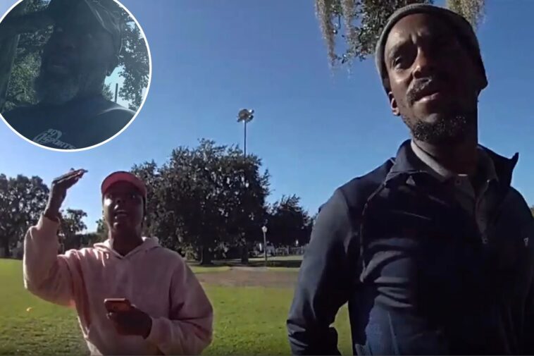 police-bodycam-footage-reveals-tense-scene-over-removal-of-‘too-good’-3-year-old-soccer-player