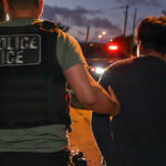 small-texas-town-works-with-ice-to-deport-194-illegal-migrants-this-year