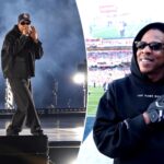 jay-z-to-headline-super-bowl-halftime-show-at-sofi-stadium
