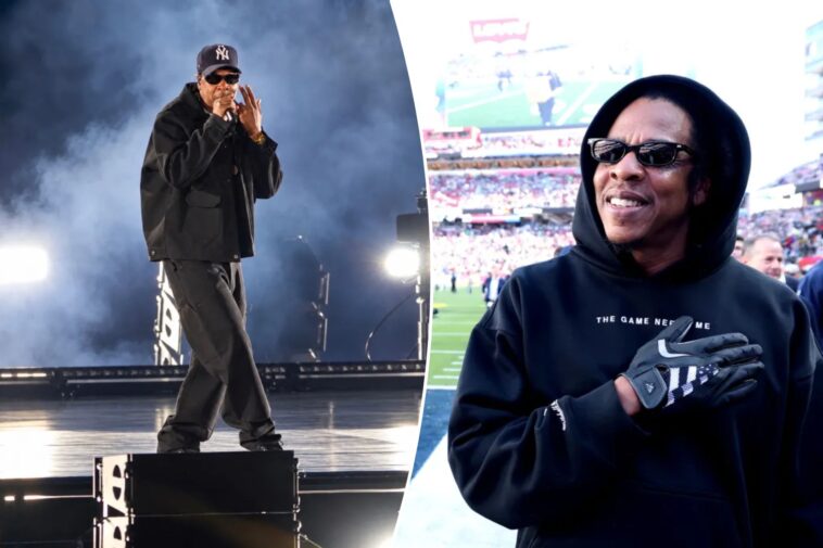 jay-z-to-headline-super-bowl-halftime-show-at-sofi-stadium