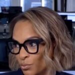 nia-malika-henderson:-trump’s-preference-for-white-people-now-‘out-in-the-open’