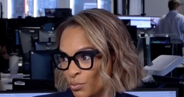 nia-malika-henderson:-trump’s-preference-for-white-people-now-‘out-in-the-open’