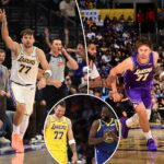 draymond-green-doubles-down-on-luka-doncic-never-winning-mvp-award