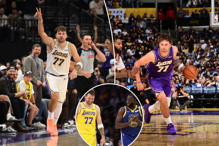 draymond-green-doubles-down-on-luka-doncic-never-winning-mvp-award