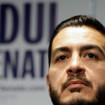 trump-calls-el-sayed-‘jihadist-muslim-brotherhood-member’