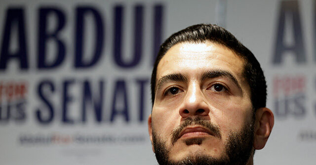 trump-calls-el-sayed-‘jihadist-muslim-brotherhood-member’