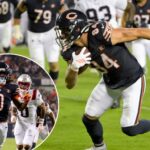 the-bears-are-a-fantasy-football-juggernaut-you-can-still-exploit