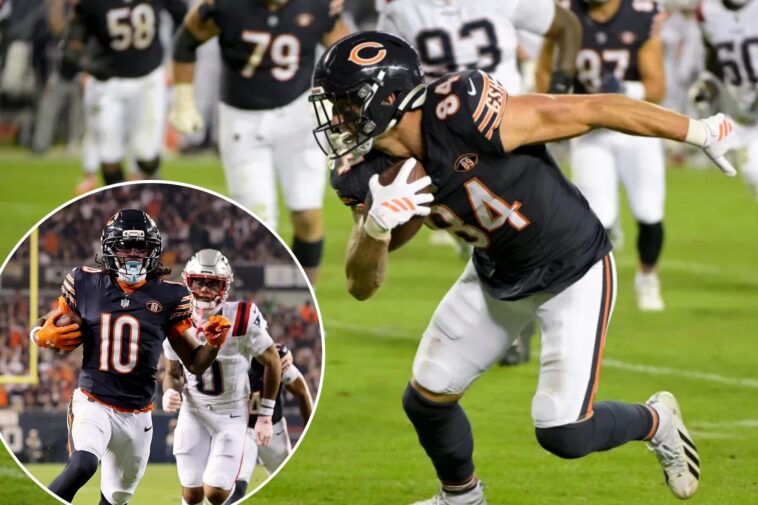 the-bears-are-a-fantasy-football-juggernaut-you-can-still-exploit