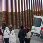 justice-department-cuts-migrant-asylum-wins-by-90%