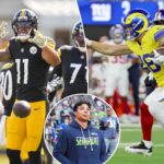 setting-fantasy-football-expectations-for-stars-as-they-return-from-injury