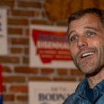 exclusive:-epstein-linked-megadonor-maxes-out-to-montana-independent-seth-bodnar-after-‘good-ol’-boys-club’-sex-discrimination-suit