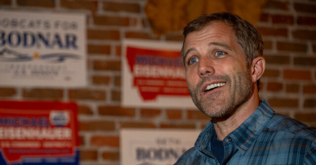 exclusive:-epstein-linked-megadonor-maxes-out-to-montana-independent-seth-bodnar-after-‘good-ol’-boys-club’-sex-discrimination-suit