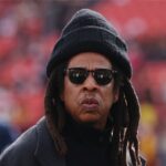jay-z-to-headline-super-bowl-lxi-halftime-show-in-los-angeles