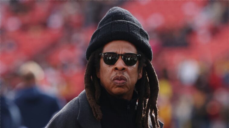 jay-z-to-headline-super-bowl-lxi-halftime-show-in-los-angeles