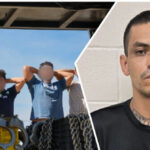 convicted-mexican-murderer-arrested-trying-to-sneak-into-us.