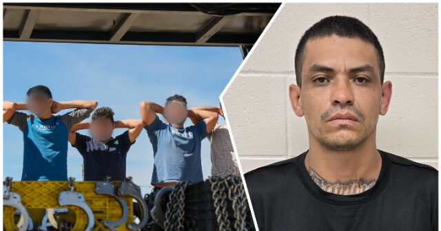convicted-mexican-murderer-arrested-trying-to-sneak-into-us.