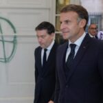 macron-admits-government-did-not-anticipate-violence-of-islamo-leftist-youth-riots