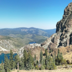 stranded-hikers-cling-to-steep-california-mountain-ridge-as-helicopter-crew-swoops-in