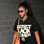 angel-reese’s-‘protect-black-women’-shirt-adds-to-overall-strangeness-of-wnba-finals