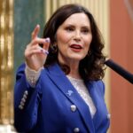 gretchen-whitmer-asked-whether-‘hidden-xenophobia’-will-affect-midterm-elections