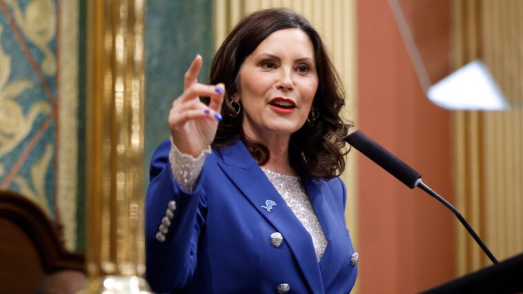 gretchen-whitmer-asked-whether-‘hidden-xenophobia’-will-affect-midterm-elections