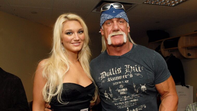 brooke-hogan-blasts-‘fake,-greedy-people’-after-hulk’s-florida-home-sale:-‘enjoy-your-dirty-money’