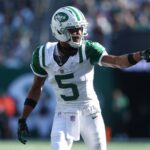 aaron-glenn-downplays-garrett-wilson’s-sideline-blowup-at-coach-in-jets-loss