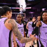 valkyries-one-win-away-from-wnba-title-with-game-6-matinee-in-atlanta-next