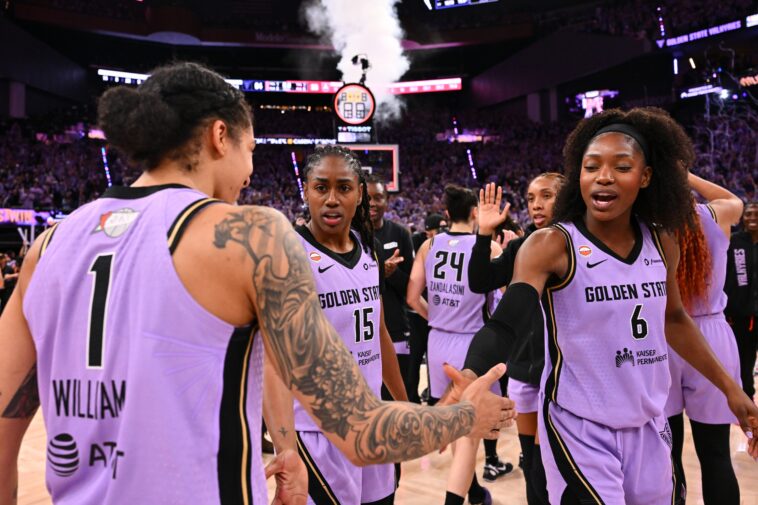 valkyries-one-win-away-from-wnba-title-with-game-6-matinee-in-atlanta-next