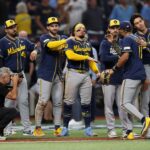 brewers’-dominance-hits-whole-new-level-in-rays-rout-as-world-series-win-feels-inevitable-now