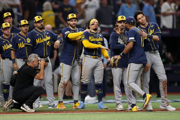 brewers’-dominance-hits-whole-new-level-in-rays-rout-as-world-series-win-feels-inevitable-now