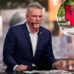 university-of-utah-responds-to-pat-mcafee’s-scathing-rebuke-of-school’s-social-media-video
