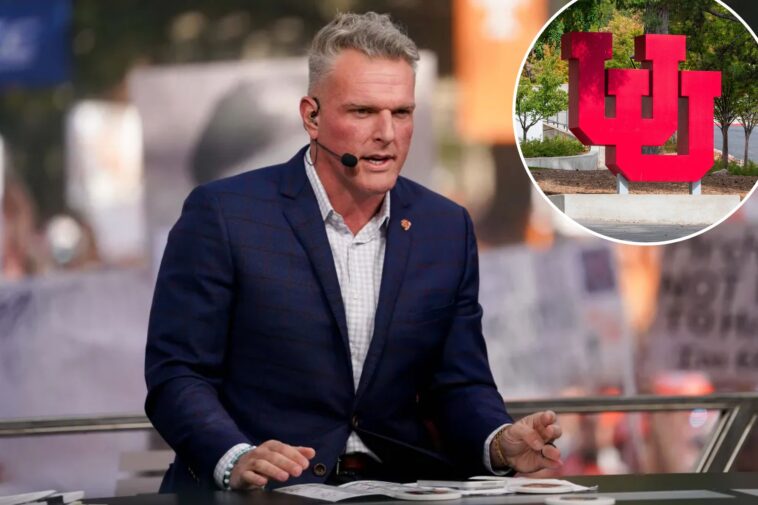 university-of-utah-responds-to-pat-mcafee’s-scathing-rebuke-of-school’s-social-media-video