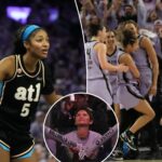 valkyries-one-win-from-wnba-crown-after-shutting-down-dream-in-game-5