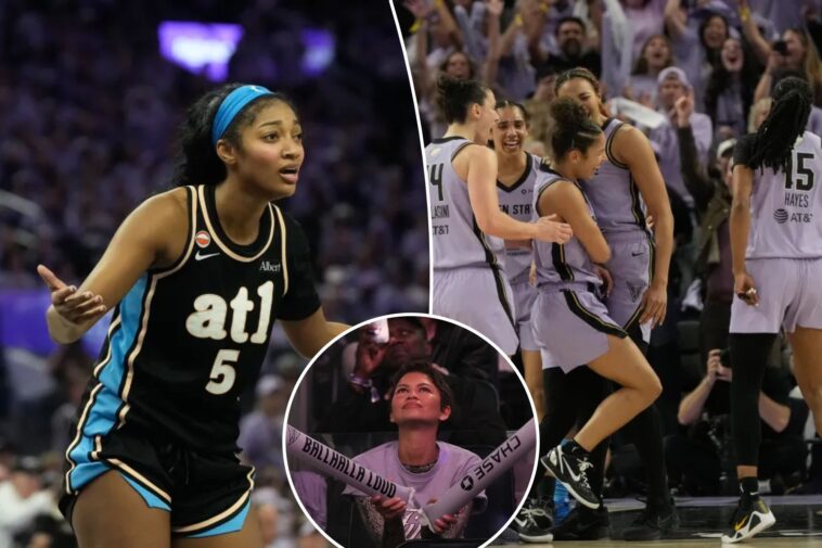 valkyries-one-win-from-wnba-crown-after-shutting-down-dream-in-game-5