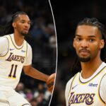 lakers-starter’s-costly-moment-against-jazz-draws-nba’s-attention