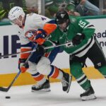 three-goals-a-night-formula-comes-with-issues-for-low-scoring-islanders