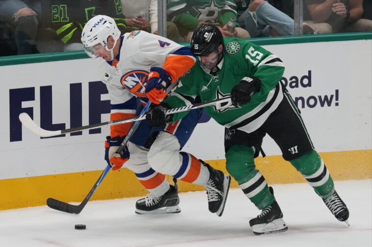 three-goals-a-night-formula-comes-with-issues-for-low-scoring-islanders