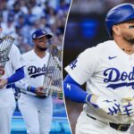 miguel-rojas-reveals-the-dodgers-stars-behind-his-‘viejitos’-crew