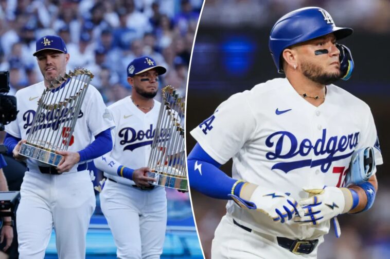 miguel-rojas-reveals-the-dodgers-stars-behind-his-‘viejitos’-crew