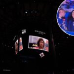 sarah-palin-brought-to-tears-by-rangers’-ron-duguay-tributes-at-the-garden