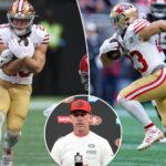 christian-mccaffrey,-slew-of-other-49ers-expected-back-after-bye-week