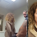 florida-mom-arrested-after-vegas-trip-left-4-kids-without-overnight-supervision:-deputies
