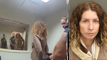 florida-mom-arrested-after-vegas-trip-left-4-kids-without-overnight-supervision:-deputies