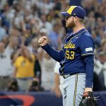 brewers-ride-ridiculous,-record-setting-eight-run-inning-to-dominant-3-0-world-series-lead-over-rays