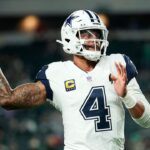 cowboys,-dak-prescott-get-back-on-track-at-the-expense-of-reeling-eagles-in-key-nfc-east-win