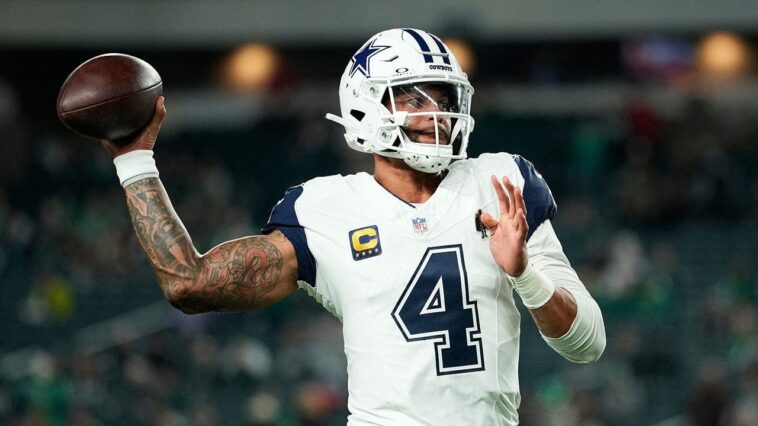 cowboys,-dak-prescott-get-back-on-track-at-the-expense-of-reeling-eagles-in-key-nfc-east-win