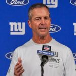 john-harbaugh-backs-cam-skattebo,-rips-nfl-for-controversial-flag:-‘that’s-the-way-you’re-supposed-to-run’