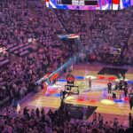 ‘stand-or-hide-in-the-tunnel’-for-the-anthem,-valkyries-wnba-fans-show-loyalty;-ready-for-early-finals-game-6